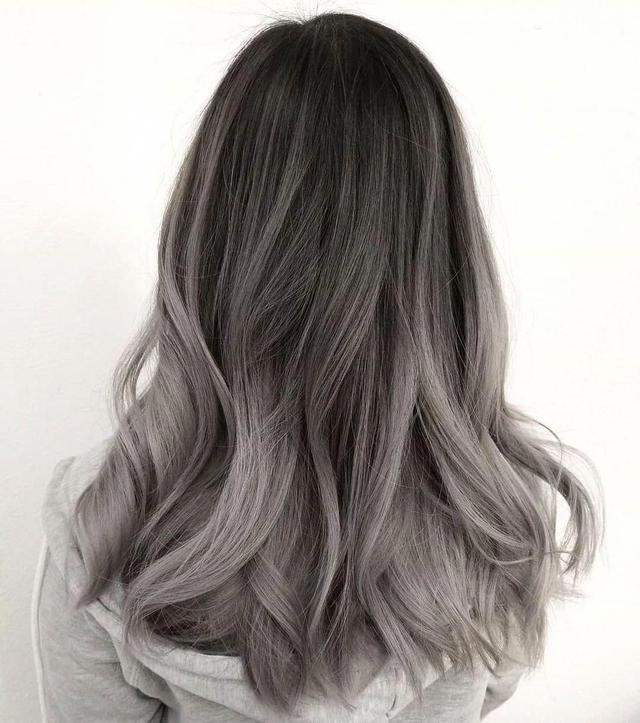 Daftar Harga Ash Blonde Bulan November 2021 Terbaru