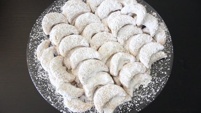 [Bintang] 5 Makanan yang Tetap Enak Dinikmati Usai Lebaran