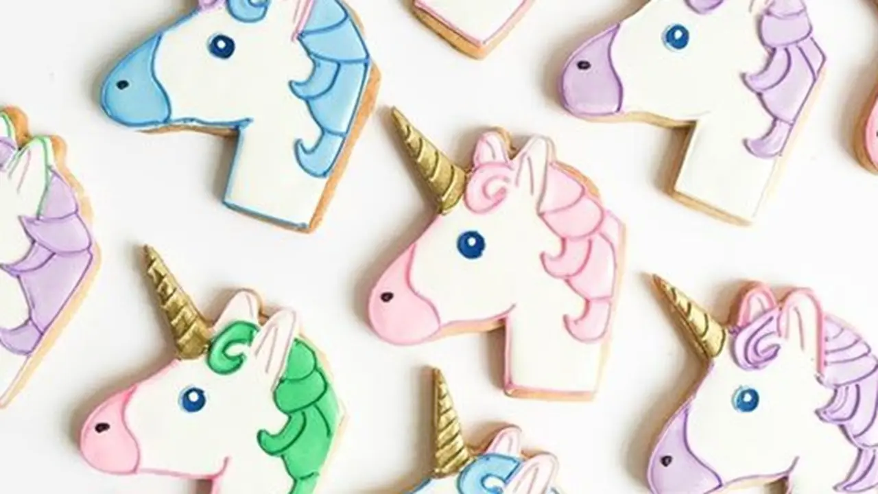 Foto: copyright instagram.com/bakedideas