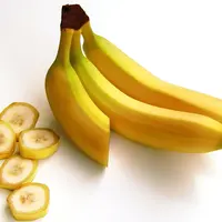 Buah untuk atasi kulit kering/ Security from Pixabay