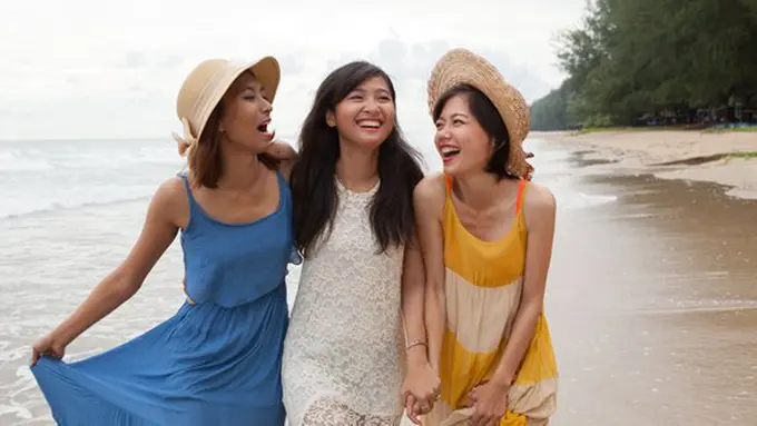 Scorpio/Copyright Shutterstock