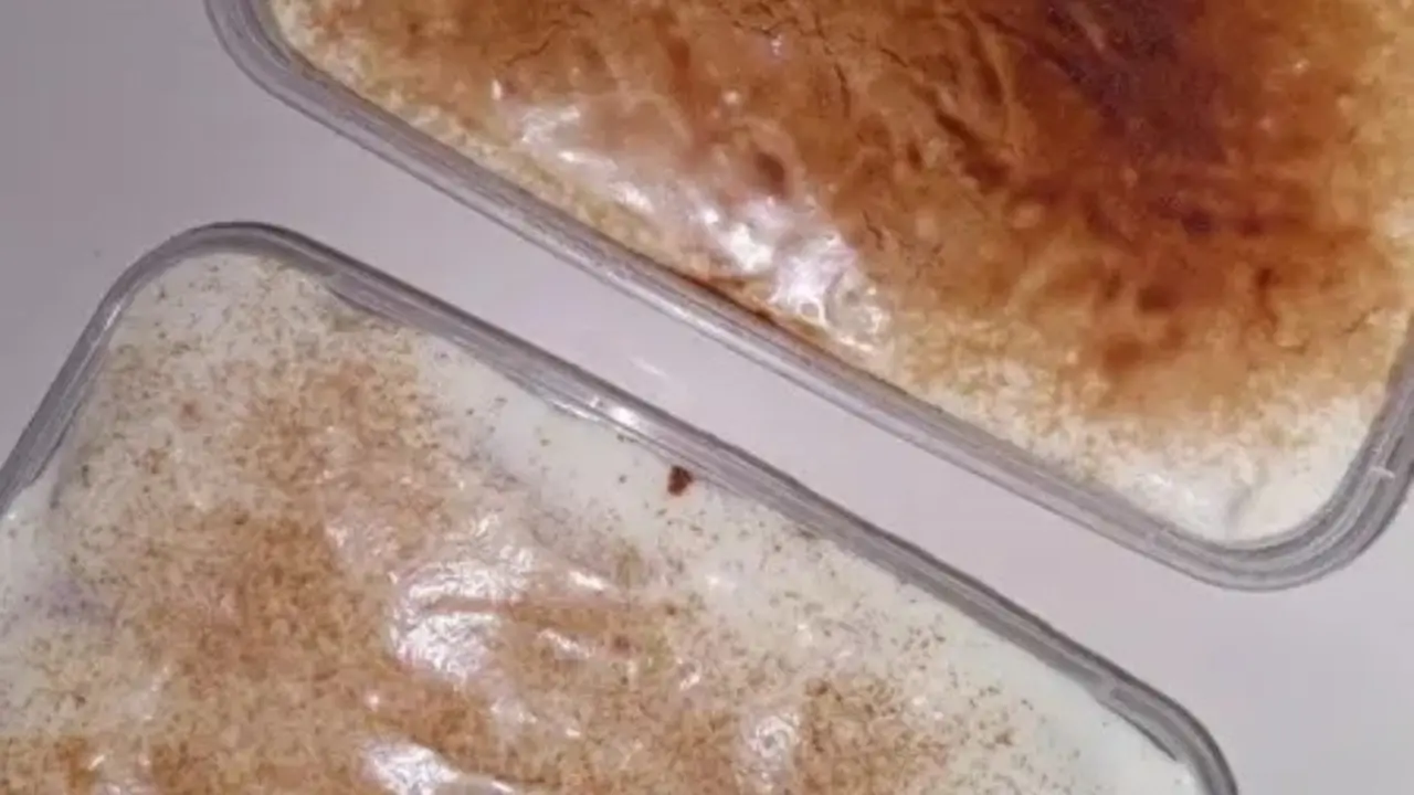 Resep cheesecuit tiramisu. (dok. Cookpad @elsakemala)