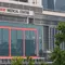 Sunway Medical Centre, Sunway City Perkuat Kapabilitas Kesehatan Regional