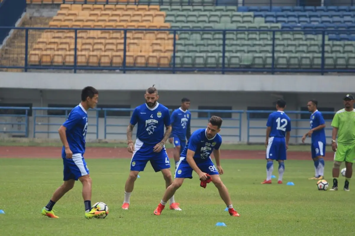 Persib Bandung