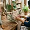 7 Cara DIY Hiasan Dinding Modal Rp 100 Ribu yang Bisa Jadi Cuan