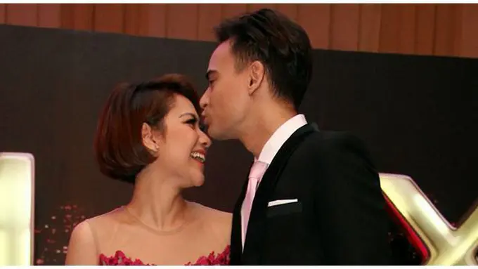 Foto: copyright kapanlagi.com