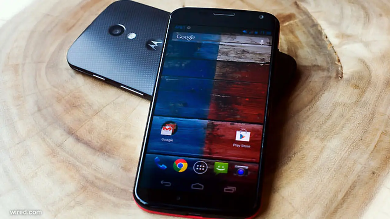 motox-baru-130802b.jpg