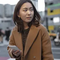 Sikap tepat./Copyright&nbsp;freepik.com/author/freepik