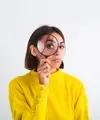 Sebelum mencari passion ke berbagai tempat, coba lihat lebih dekat hal-hal yang memang membuatmu tertarik dan nyaman menjadi diri sendiri. (Foto/Dok: Magnific)