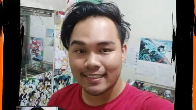 7 Cosplay Absurd Orang Indonesia, Low Budget tapi Mirip Banget