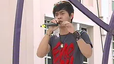 liputan6