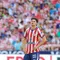 Atletico Madrid Akhirnya Pasang Harga Julian Alvarez, Ini Pemicunya