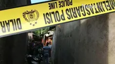 Polres Metro Jakarta Timur dan Polres Kota Depok kembali menangkap seorang tersangka perampokan dan pembunuhan sadis Pulomas, bernama Alfins Bernius Sinaga. Dengan demikian, sudah ada tiga tersangka yang ditangkap.