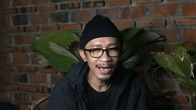 Film Doa yang Mengancam Garapan Hanung Bramantyo, Lengkap Sinopsis dan Pemainnya