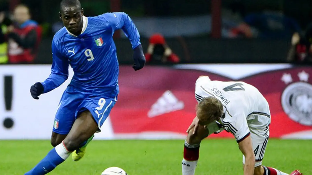 mario-balotelli-140204c.jpg