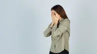 Kenapa Banyak Orang Merasa Kosong Setelah Lebaran? Ini Cara Mengatasinya