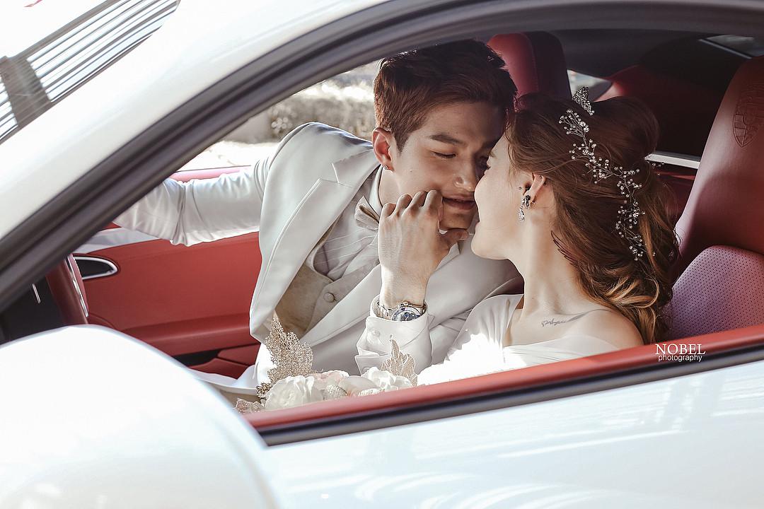 Anak Moa Lebih Pilih Lee Jeong Hoon Ketimbang Irwan Chandra Showbiz Liputan6 Com