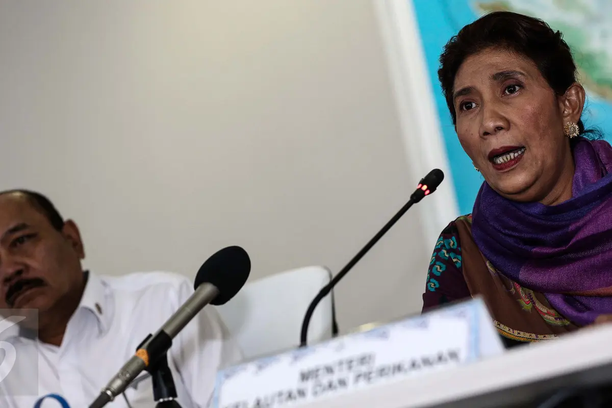 20170117-Konferensi-Pers-Menteri-Susi-Pudjiastuti-Jakarta-FF