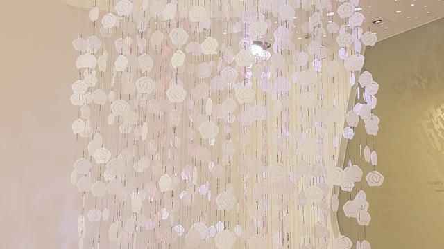 Amorepacific Story Garden