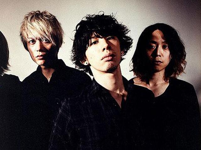 Isi Soundtrack Samurai X One Ok Rock Pamer Video Seru Showbiz