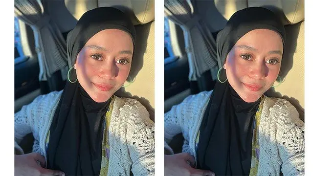 7 Transformasi Lesti Kejora dari Biduan Kampung Hingga Jadi Pedangdut Sukses