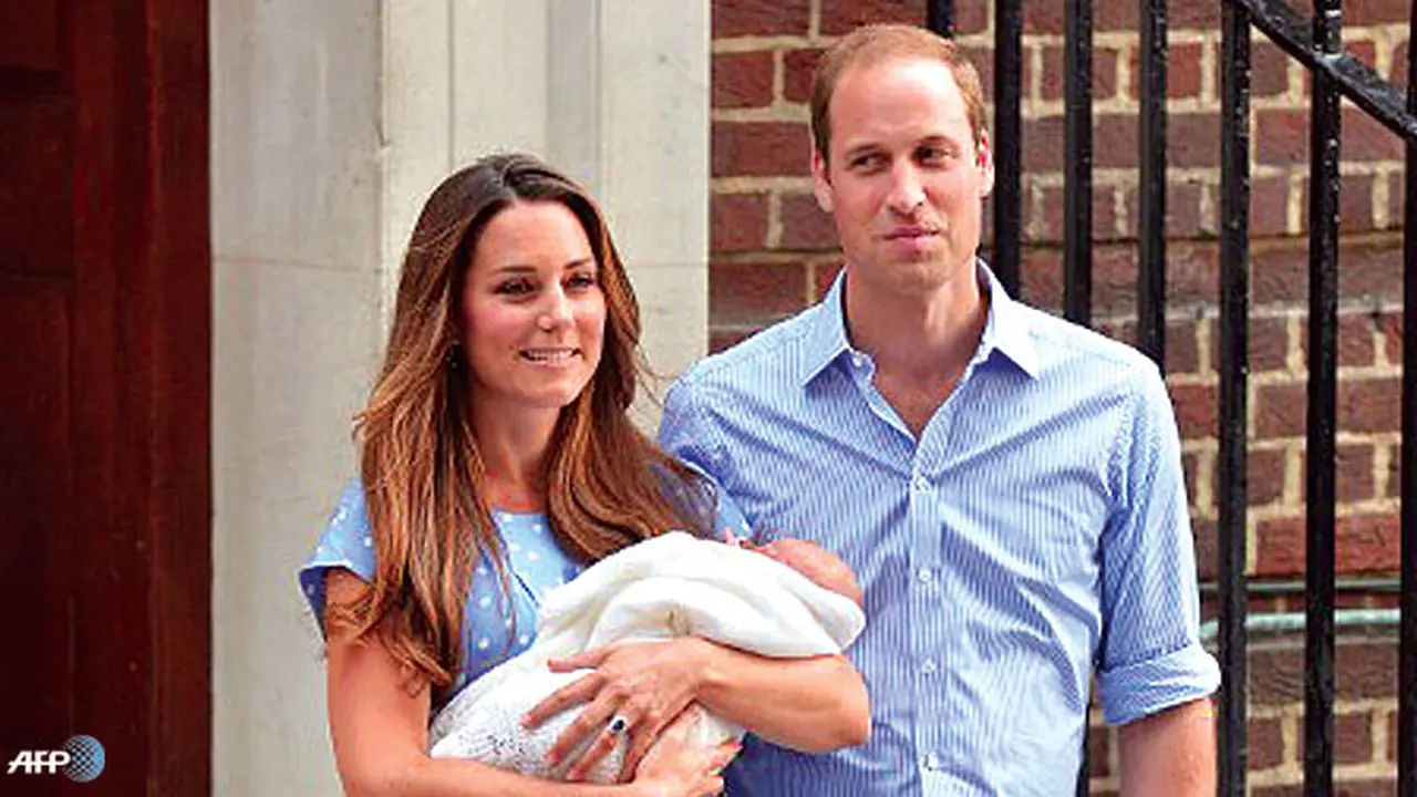 kate-130727c.jpg