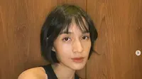 7 Potret Cantik Jeanneta Sanfadelia, Mantan Istri Ardhito Pramono yang Jarang Terekspos (@jeannetasfdl/instagram.com)