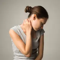 Ilustrasi/copyright shutterstock.com/ArkHawt