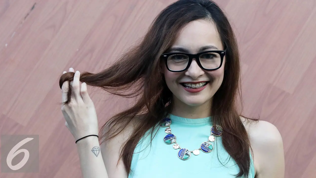 Dewi Rezer