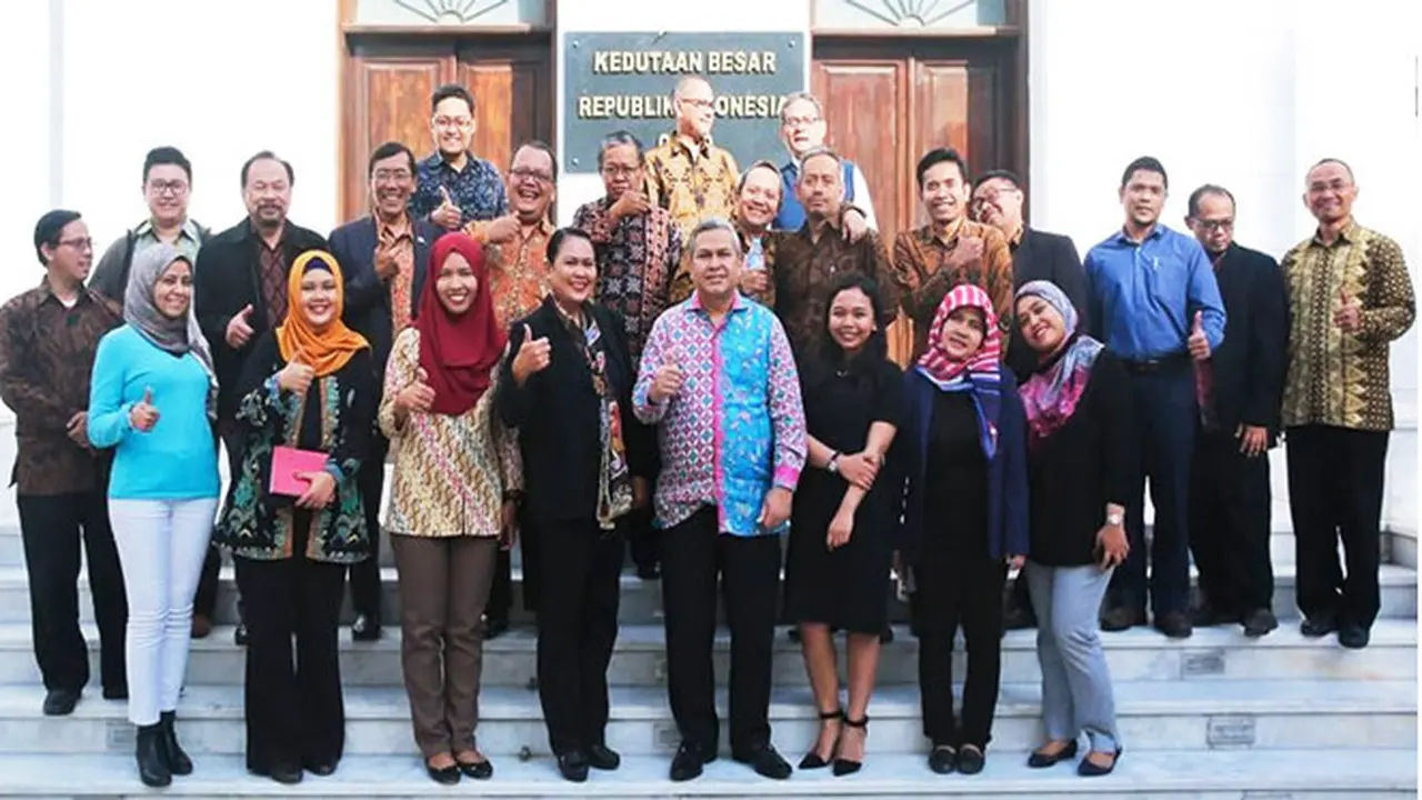 UNPAR