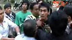 liputan6