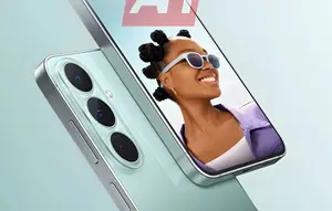Spesifikasi Samsung Galaxy S26 FE Terungkap, dari Layar hingga Kamera