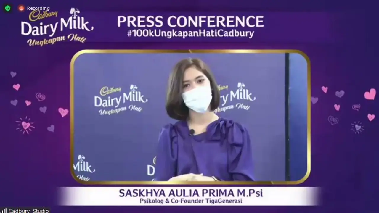 Cadbury