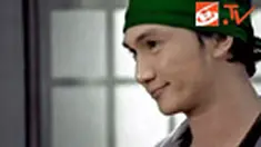 liputan6