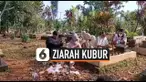 TV Ziarah