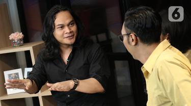 Pakai Ilmu Titen, Mbah Mijan