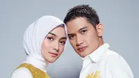 Rezky Aditya Bocorkan Kebiasaan Citra Kirana di Atas Kasur yang Bikin Senang