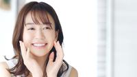 5 Cara Menghilangkan Bekas Jerawat dengan Cepat Agar Wajah Lebih Terawat.&nbsp; foto: istimewa