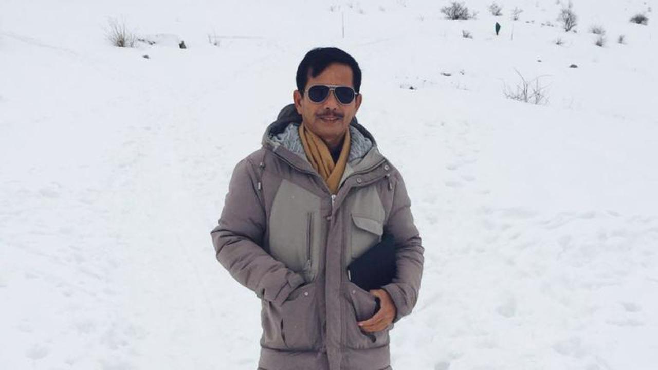 Dari Italia, Djadjang Nurdjaman Beranjak ke Bayern Munchen