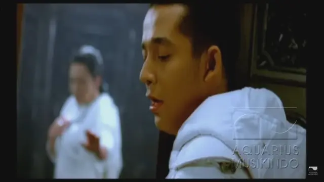 7 Lagu Religi Favorit Lebaran, Dari Opick Hingga Haddad Alwi