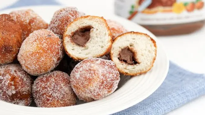 copyright by kirbiecravings.com