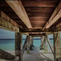 Gili Labak, Madura. (jhon_aja/Instagram)