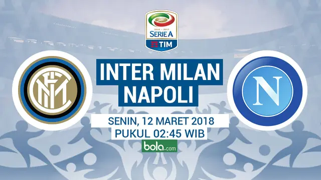 Inter Milan