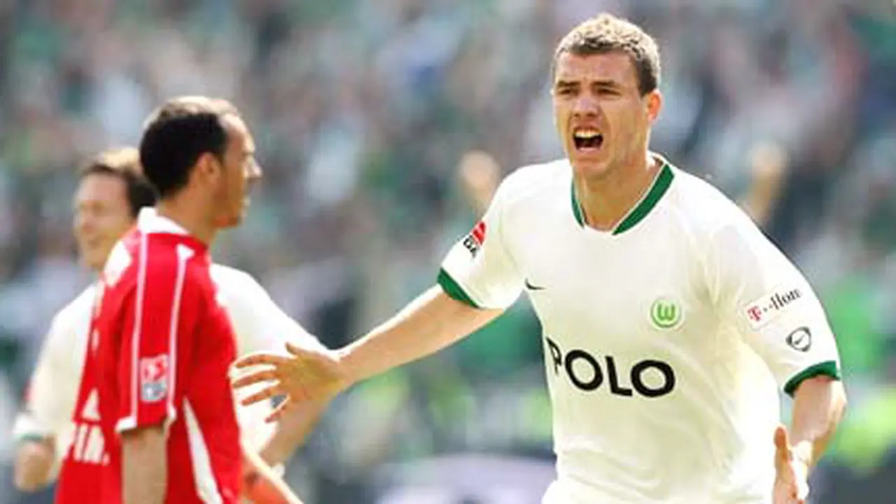 img_dzeko-2.jpg