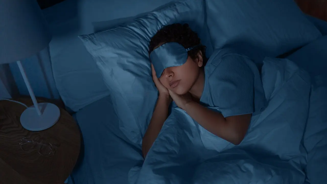 tidur-kezo