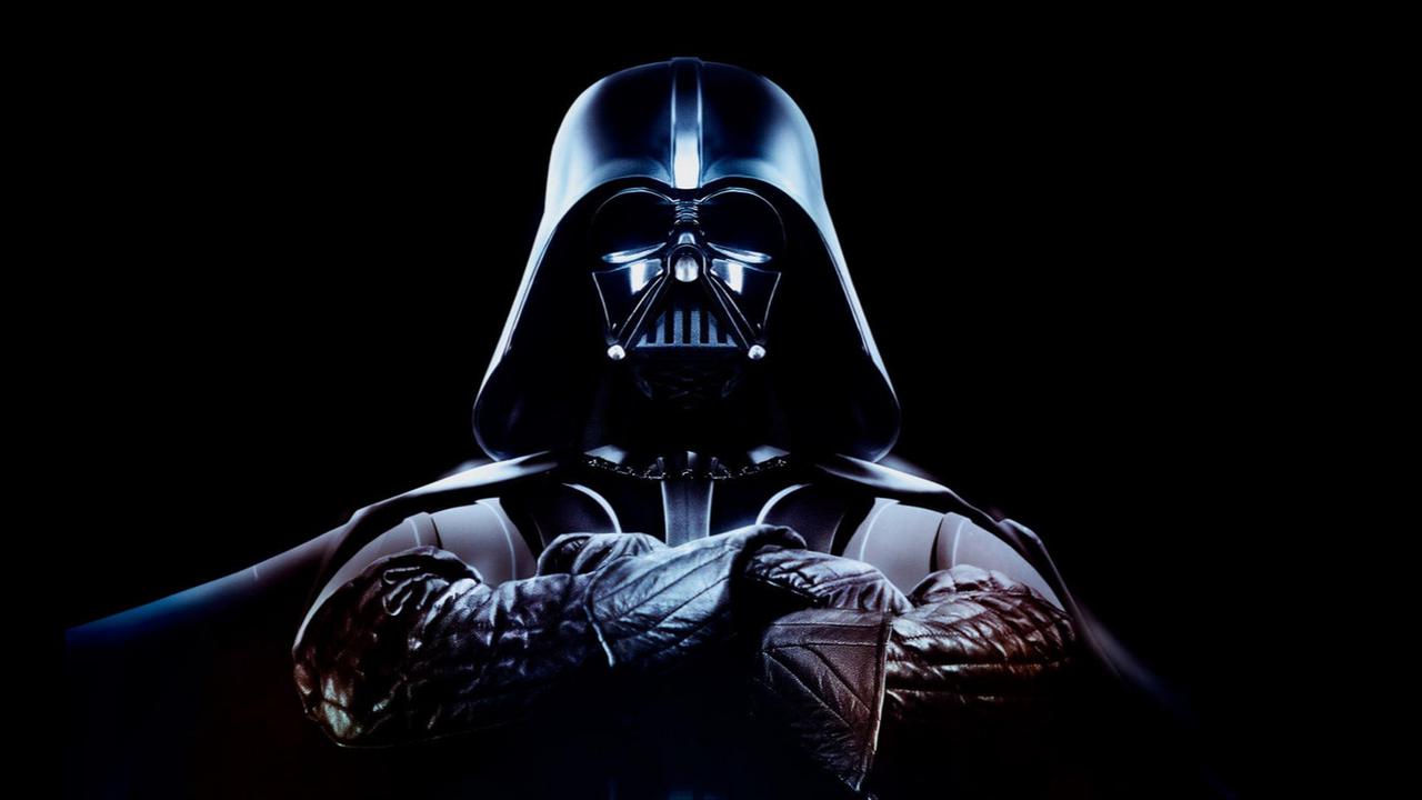 Star Wars Celebration 2027: Celebrate 50 Years of the Iconic Saga in Los Angeles