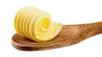 7 Bahan Pengganti Mentega yang Sehat, Alternatif Lezat untuk Kue dan Masakan