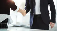 How to accept a job offer. (Photo: pressfoto/Freepik)