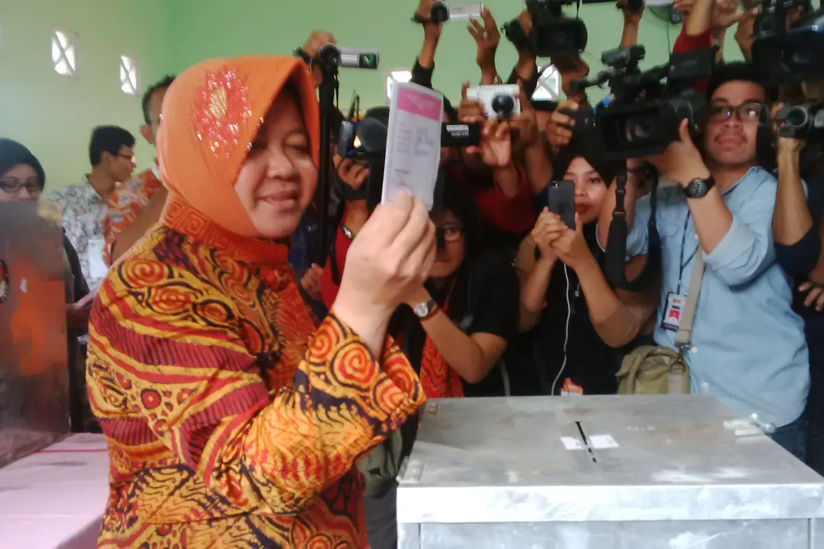 Risma