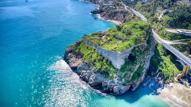 Heraklion